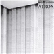 Atrox - White Rooms